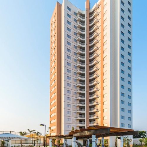 bella citta