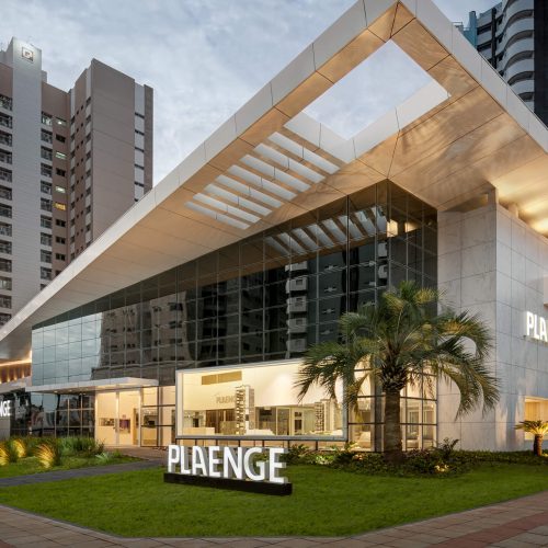 central de decorados plaenge