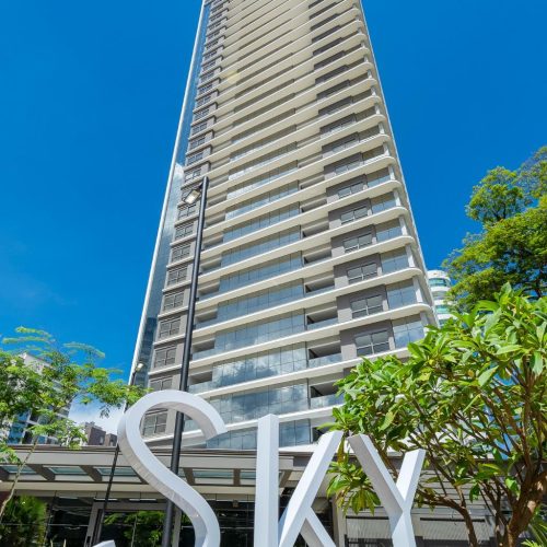 sky parque do inga
